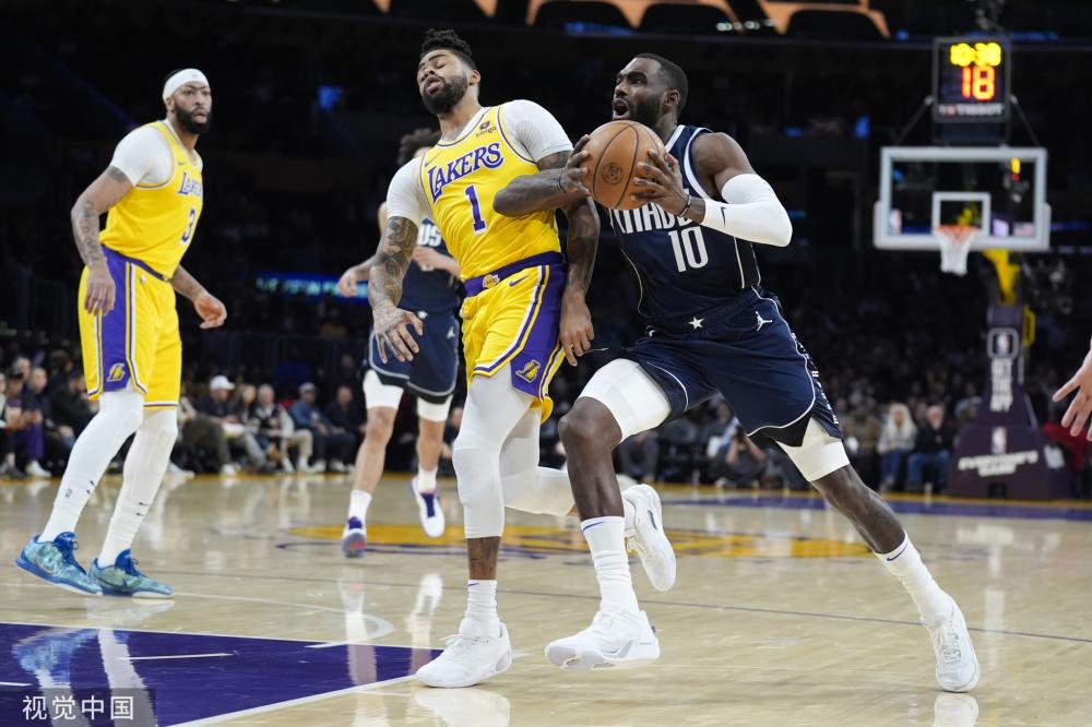 在第二节 在第二节